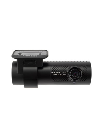 Blackvue dr750x-1ch plus -autokamera