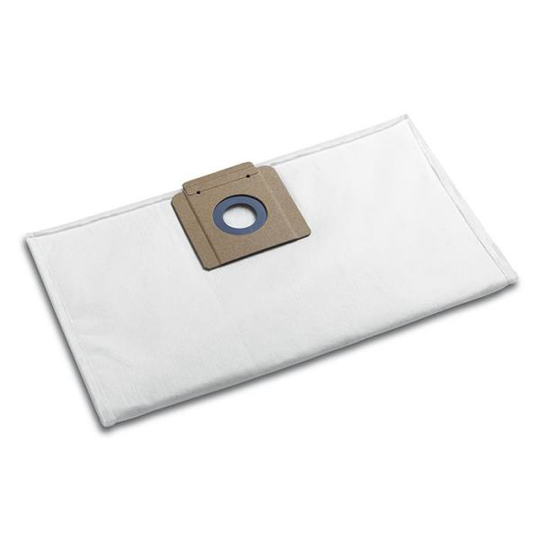 Kärcher Professional 69070180 Pölypussi 200 kpl