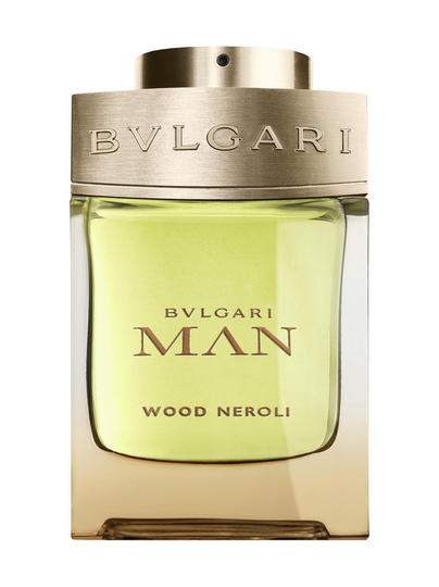 Man wood neroli edp -tuoksu 60 ml