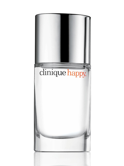 Happy perfume edp spray -tuoksu
