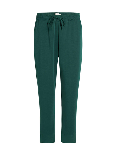 Sigrid loungewear -housut