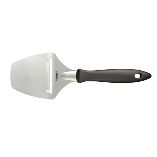 Fiskars Essential Juustohöylä