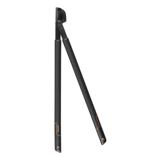 Fiskars SingleStep L38 Raivaussakset sivuleikkurilla