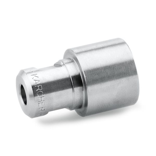 Kärcher Professional TR 25055 Easy Force Suutin 25°
