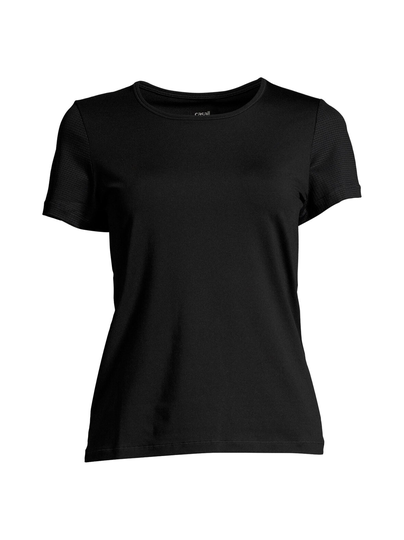 Iconic tee -paita