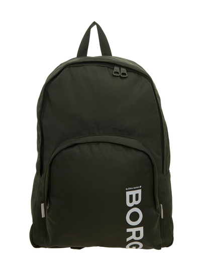 Core backpack m -reppu
