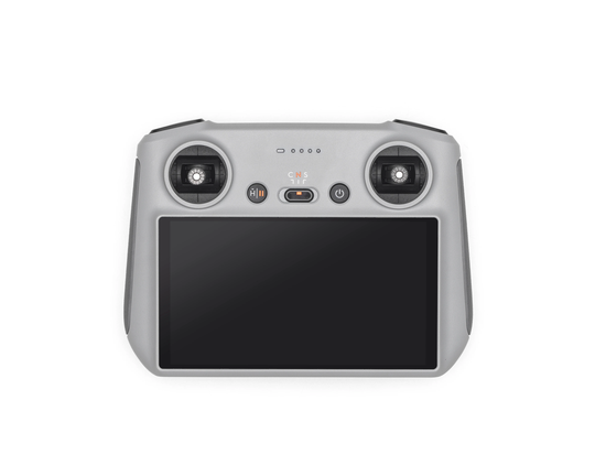 DJI - Mini 3 Pro&Mavic 3 - Remote Controller
