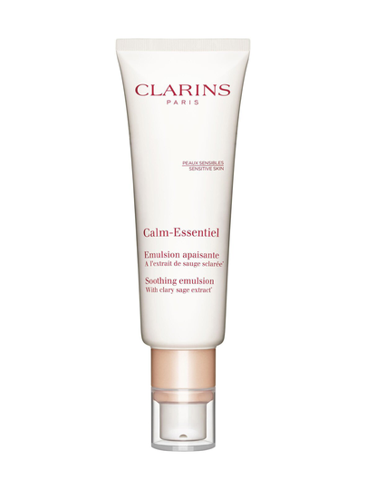 Calm-essentiel soothing emulsion -emulsio 50 ml