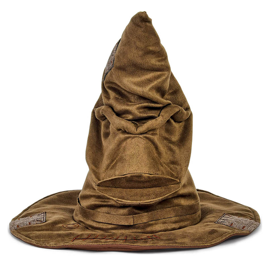 Wizarding World - Sorting Hat (6061830)
