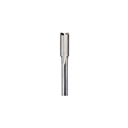 Dremel 2615065232 Jyrsin HSS 652 – työskentelyläpimitta 4,8mm