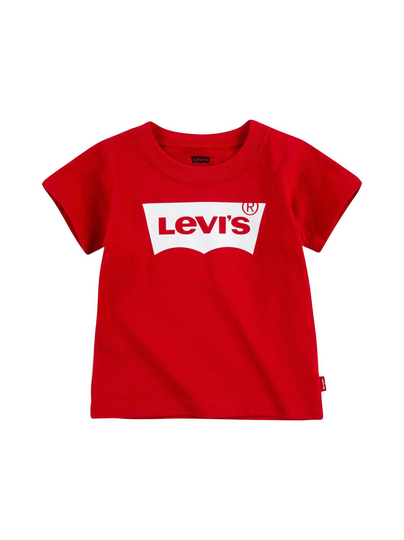 Lvb batwing tee -paita