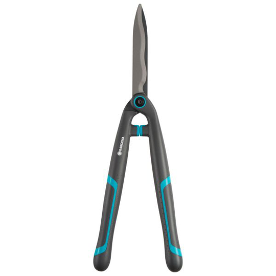 Gardena EasyCut Pensassakset