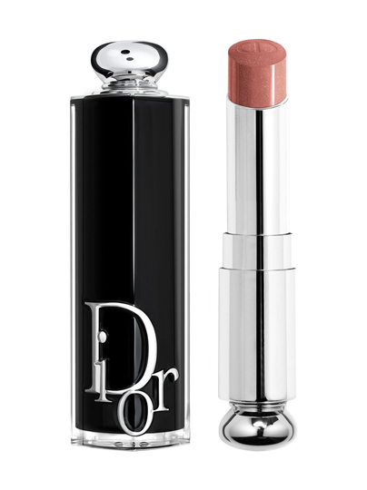 Addict shine lipstick refillable -huulipuna 3.2 g