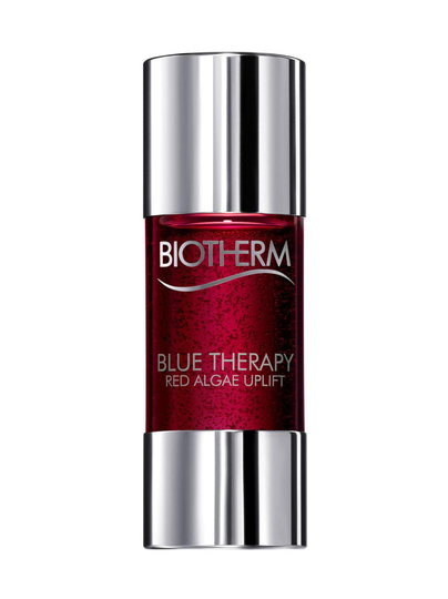Blue therapy red algae uplift cure -tehohoito kaikeille ihotyypeille 15 ml