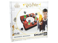 Smart10 Harry Potter -tietovisapeli