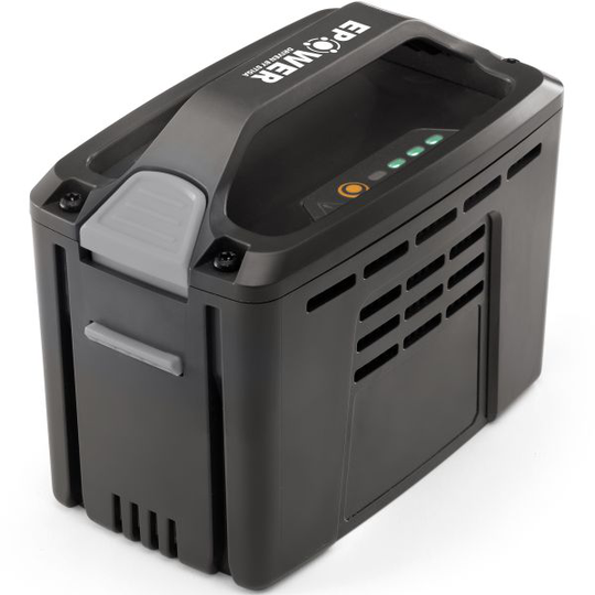 Alpina B 440 Akku 48V, 4,0 Ah