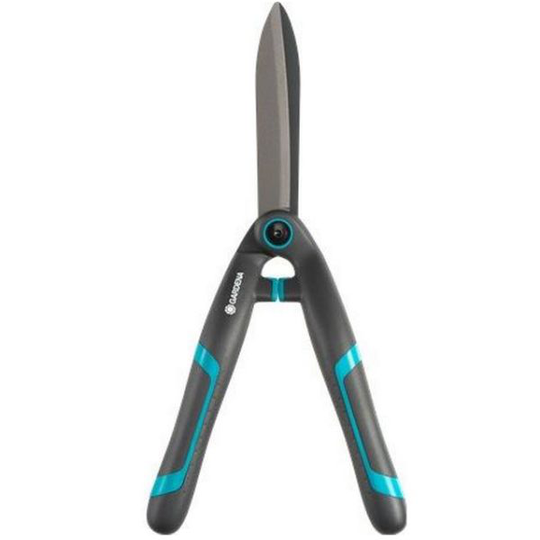 Gardena PrecisionCut Pensassakset