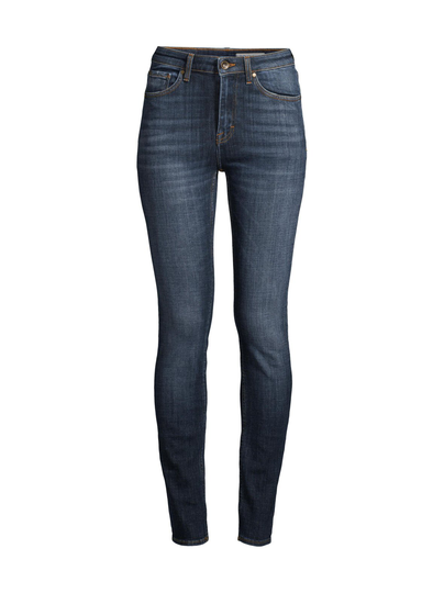 Shelly jeans -farkut