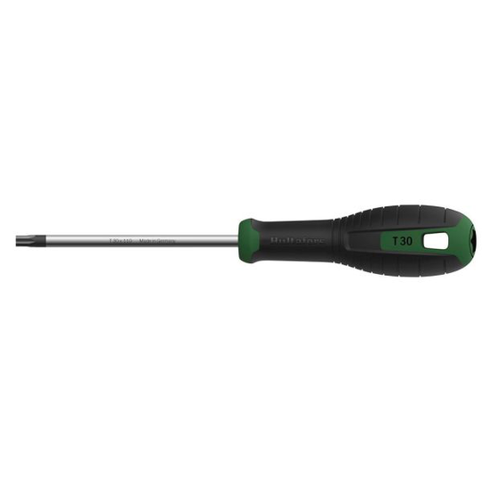Hultafors 441645 Ruuvimeisseli Torx T 30 x 110