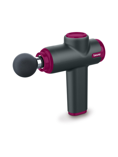 Mg99 mini massager gun -hierontalaite