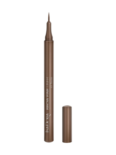 Brow fine liner -kulmakynä