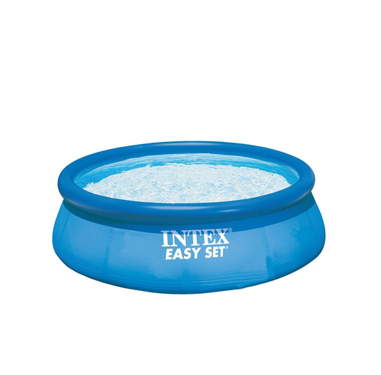 INTEX - Easy Set Pool Set, 5.621L, 366 x 76 cm. (628132)