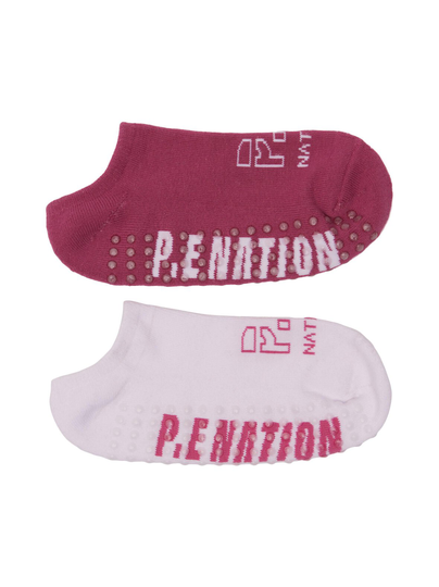 Post season -sukat