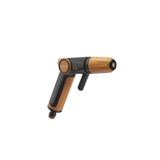 Fiskars 1020445 Ruiskupistooli
