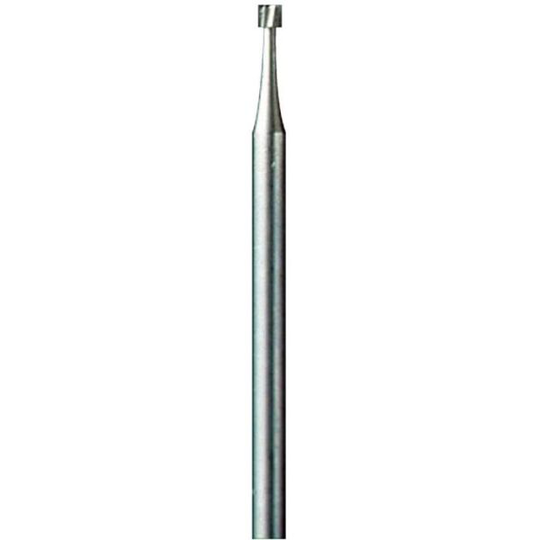 Dremel 26150110JA Kaiverrinterä 110 – työskentelyläpimitta 1,9mm