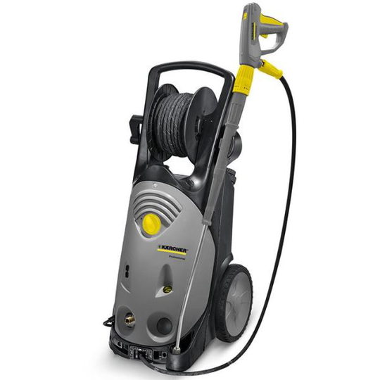 Kärcher Professional HD 13/18-4 SX Plus Painepesuri Easy Force