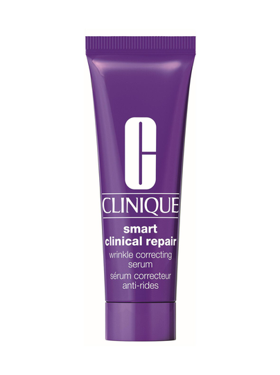 Minis smart clinical -seerumi