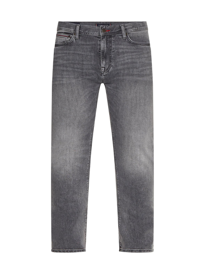 Slim bleecker pstr alma -farkut