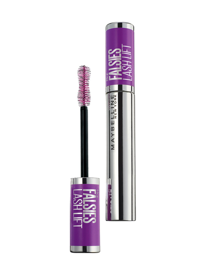 Falsies lash lift mascara -ripsiväri 9 ml