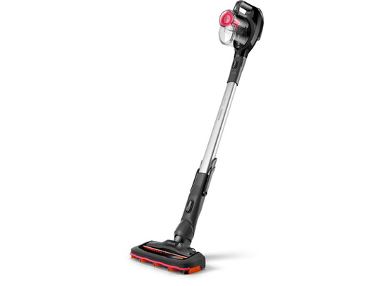Philips - SpeedPro FC6722/01 - Wireless
