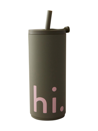 Matkamuki 500 ml