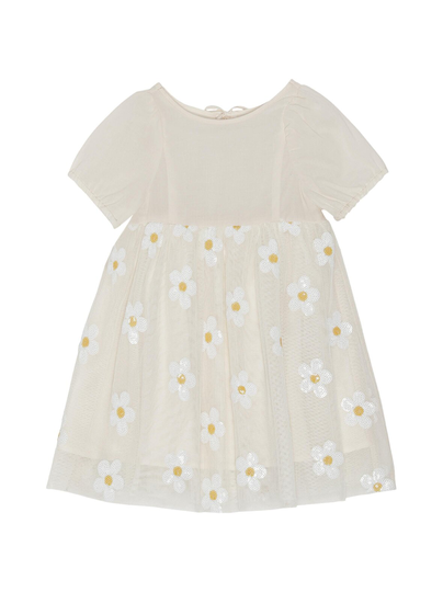Daisy -mekko