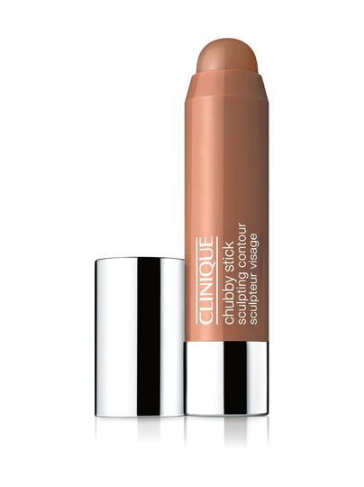 Chubby stick sculpting contour -muotoilupuikko 6 g