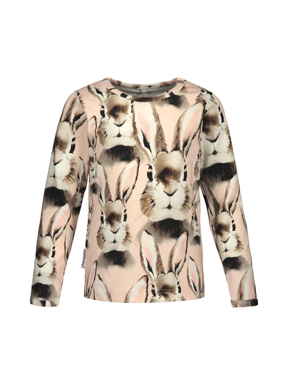 Bunny-paita