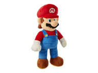 Super Mario Jättipehmo, 50 cm