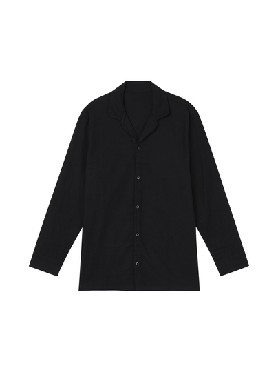 Button down -pyjamapaita