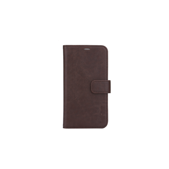 Radicover - Radiationprotected Mobilewallet PU iPhone 11 Pro(3led RFID)