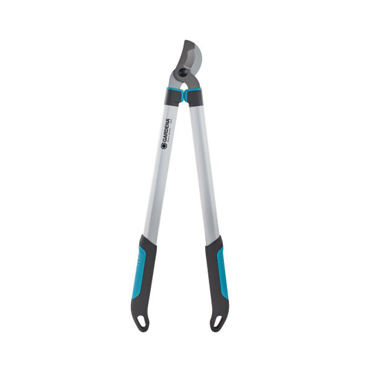 Gardena EasyCut 680B Raivaussakset