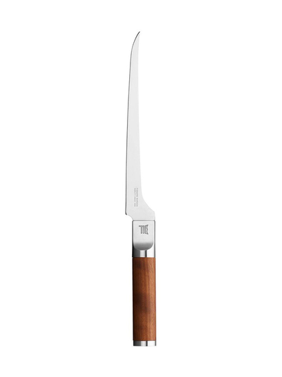 Norden-fileointiveitsi 20,3 cm