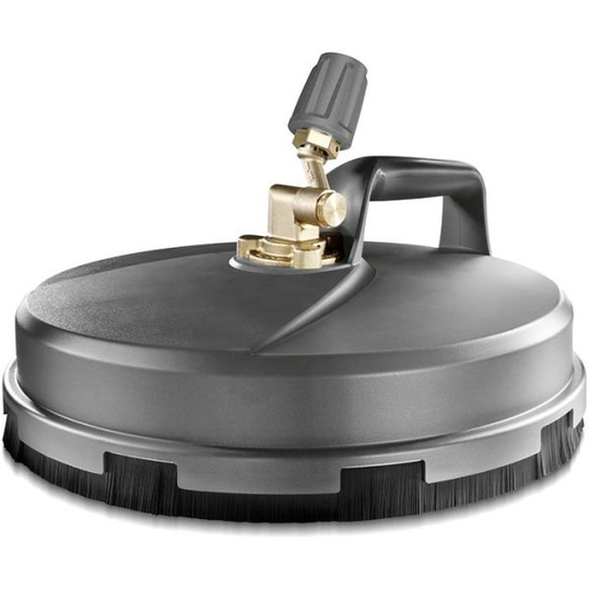 Kärcher Professional 21110160 Tasopuhdistaja FR Classic