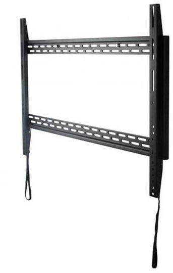 B-Tech BT9901 TV:n seinäteline