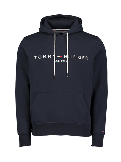 Core tommy logo -huppari