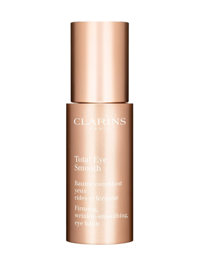 Total eye smooth -silmänympärysvoide 15 ml