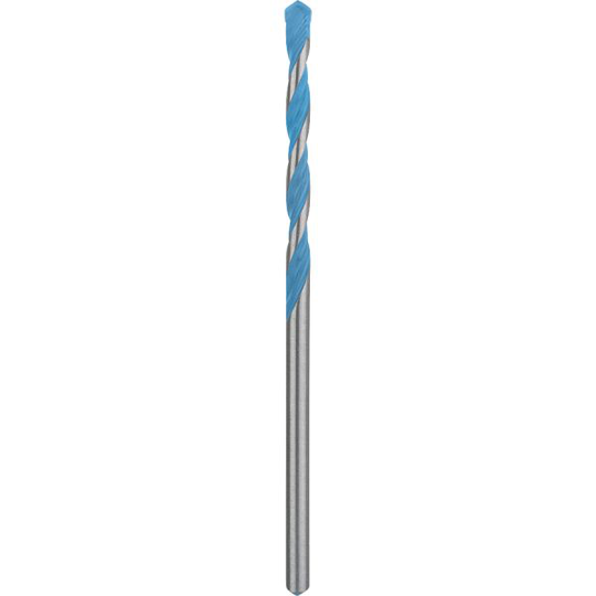 Bosch Expert CYL-9 Multiconstruction Poranterä 7 x 150 mm