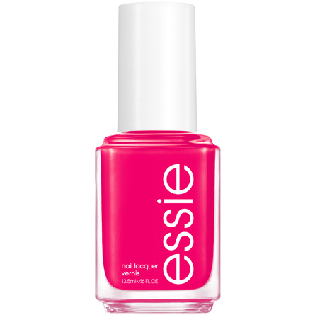 Essie - Nail Polish - Isle see you later 844
