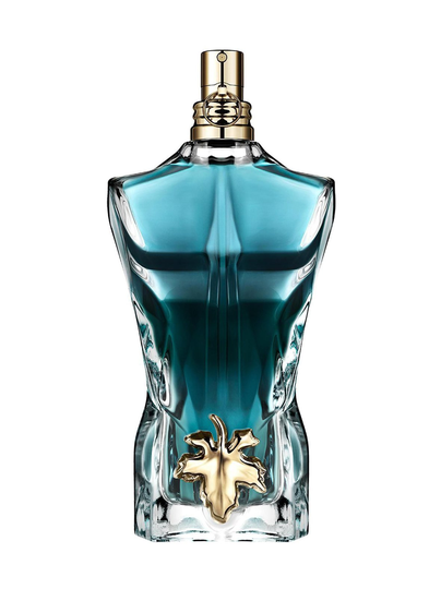 Le beau edt -tuoksu 125 ml
